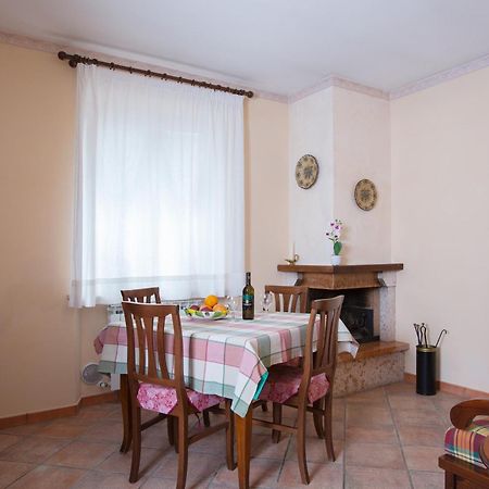 Residence Serena Asís Habitación foto